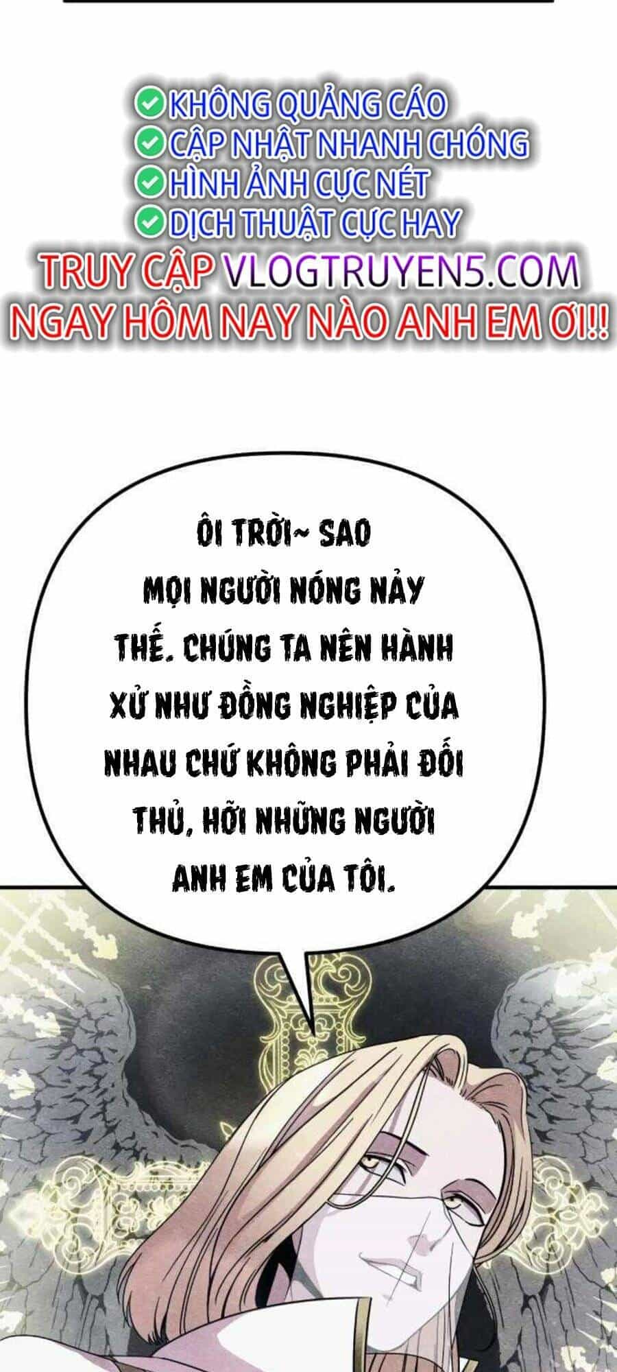 Xác Sống Và Sát Nhân - Chương 9 - ảnh 133