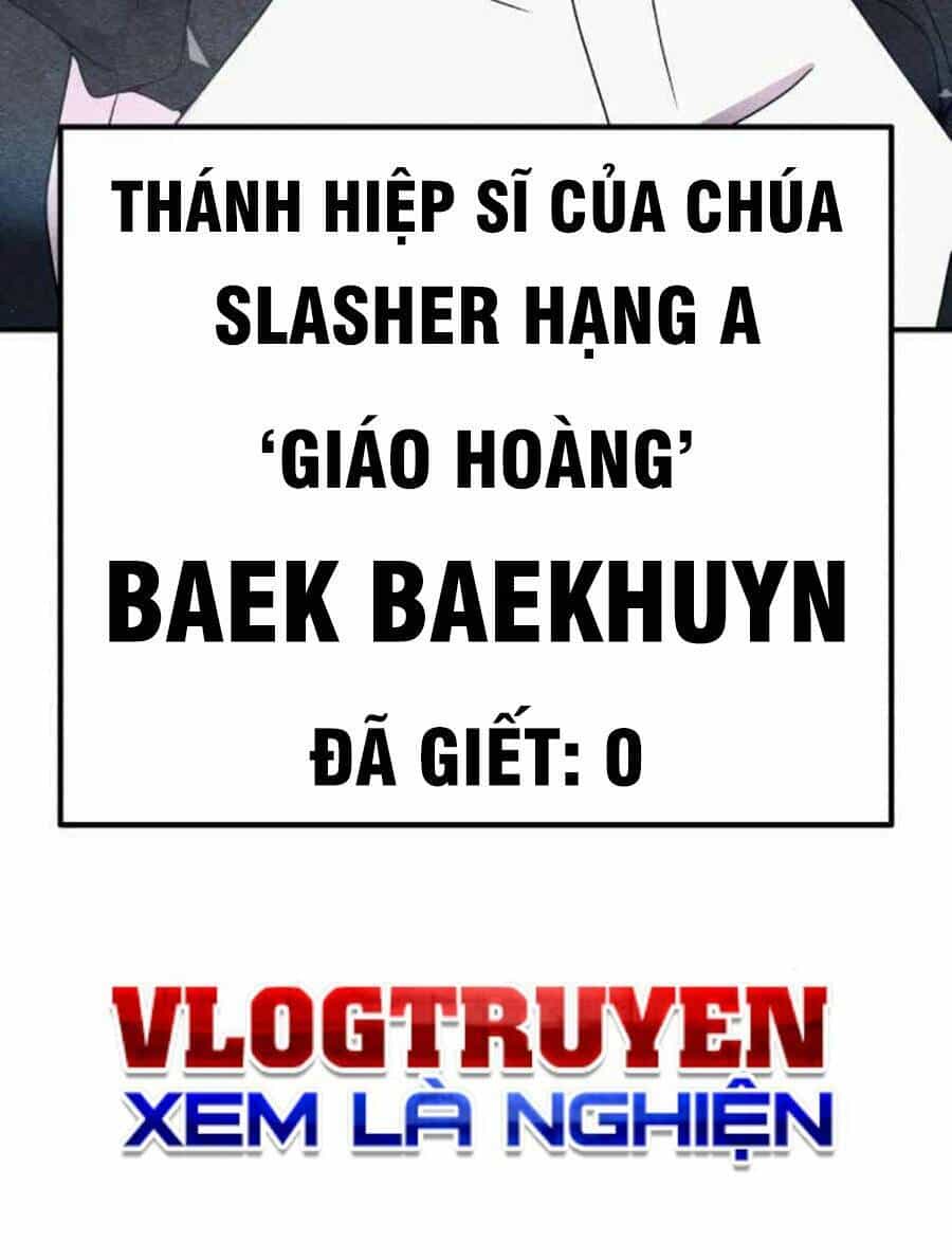 Xác Sống Và Sát Nhân - Chương 9 - ảnh 135