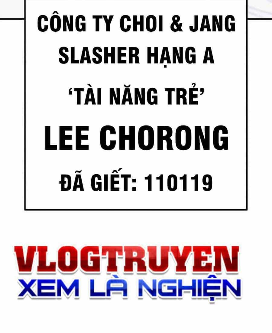 Xác Sống Và Sát Nhân - Chương 9 - ảnh 138