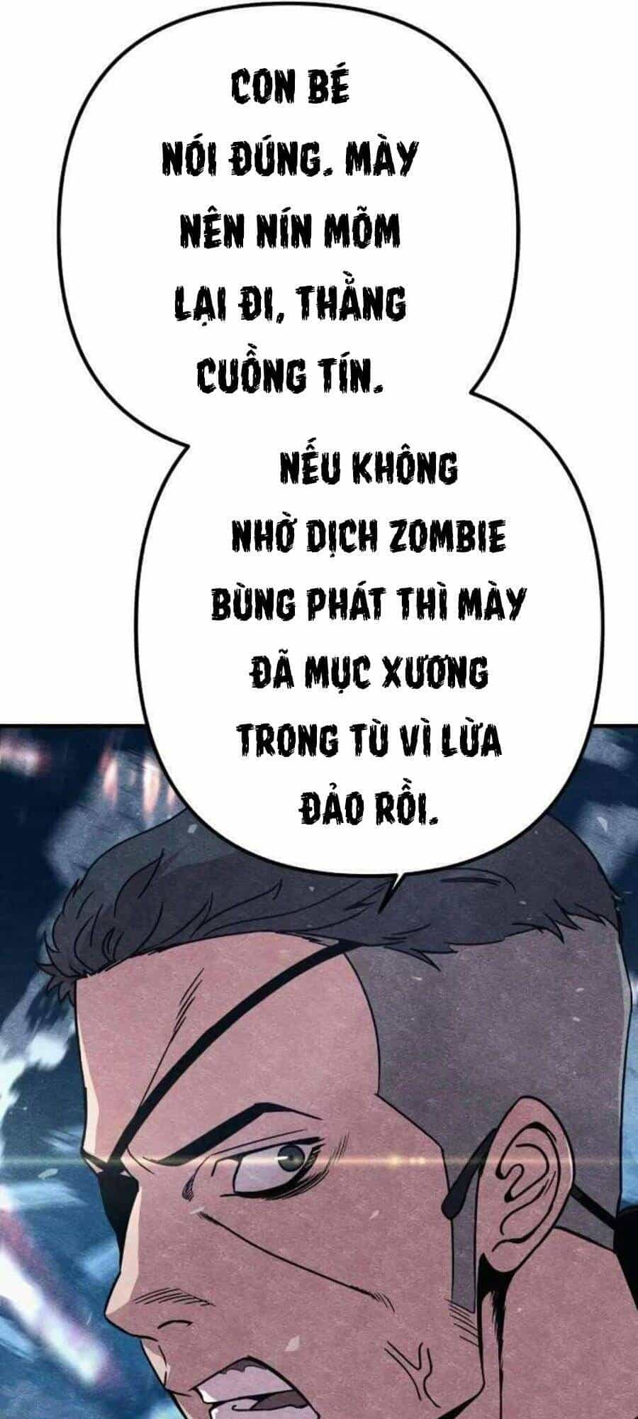 Xác Sống Và Sát Nhân - Chương 9 - ảnh 139