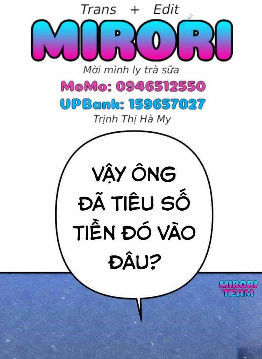 Xác Sống Và Sát Nhân - Chương 9 - ảnh 19
