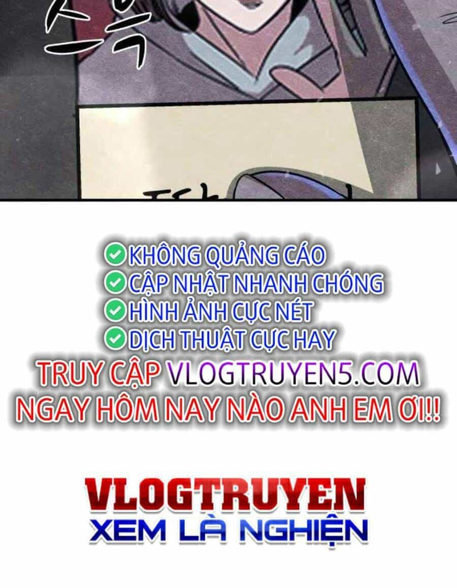 Xác Sống Và Sát Nhân - Chương 9 - ảnh 40