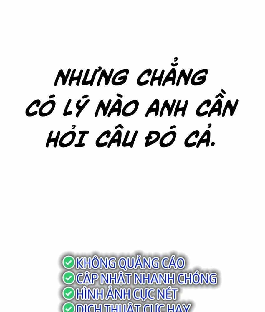 Xác Sống Và Sát Nhân - Chương 9 - ảnh 50