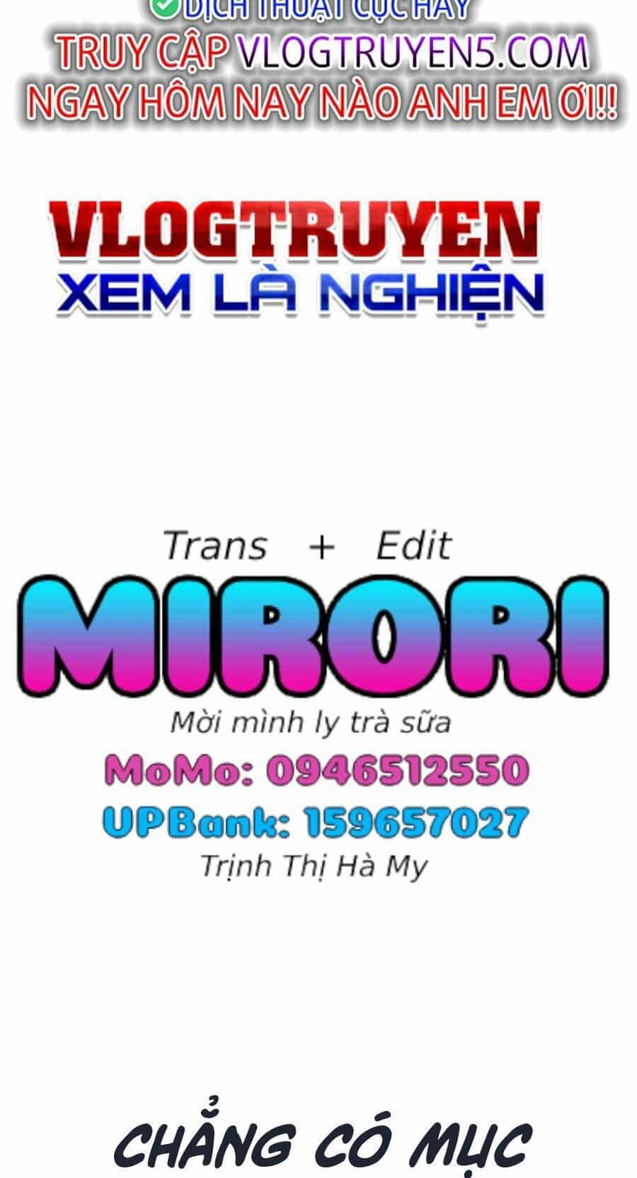Xác Sống Và Sát Nhân - Chương 9 - ảnh 56