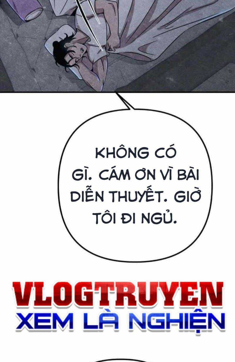 Xác Sống Và Sát Nhân - Chương 9 - ảnh 59