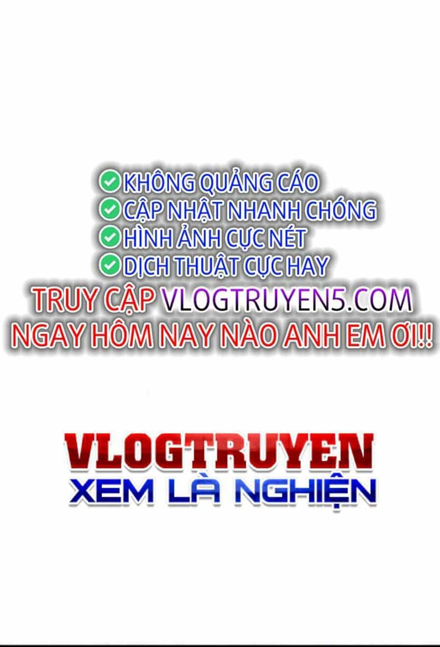 Xác Sống Và Sát Nhân - Chương 9 - ảnh 68