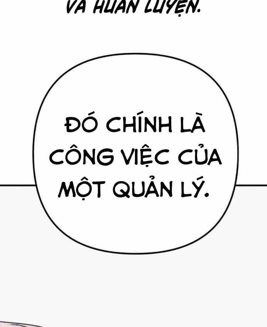 Xác Sống Và Sát Nhân - Chương 9 - ảnh 95