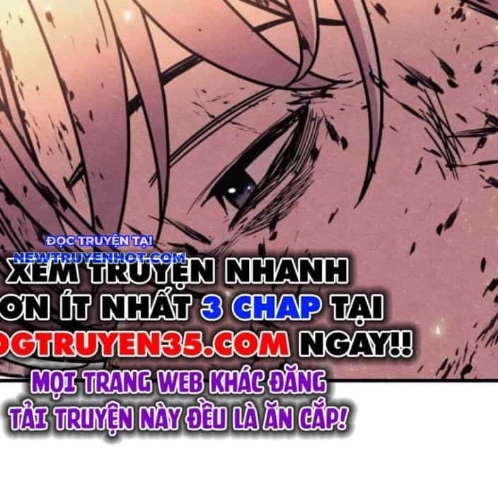 Xác Sống Và Sát Nhân - Chương 90 - ảnh 101