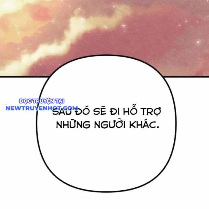 Xác Sống Và Sát Nhân - Chương 90 - ảnh 129