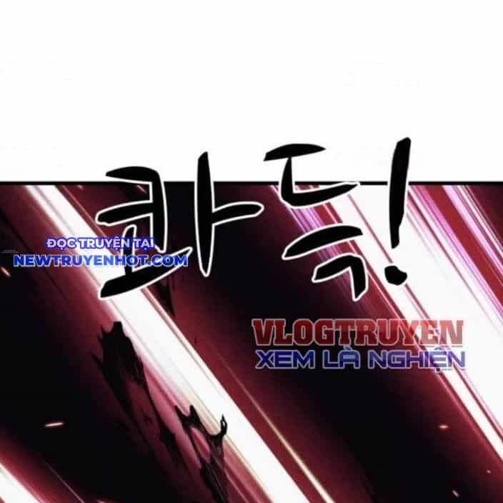 Xác Sống Và Sát Nhân - Chương 90 - ảnh 142