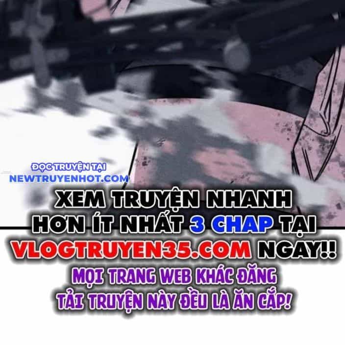 Xác Sống Và Sát Nhân - Chương 90 - ảnh 15