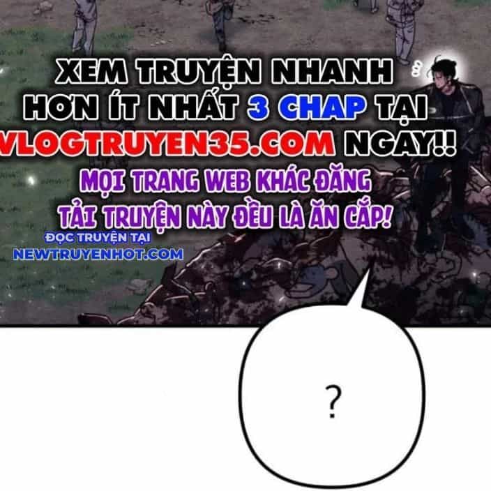 Xác Sống Và Sát Nhân - Chương 90 - ảnh 175