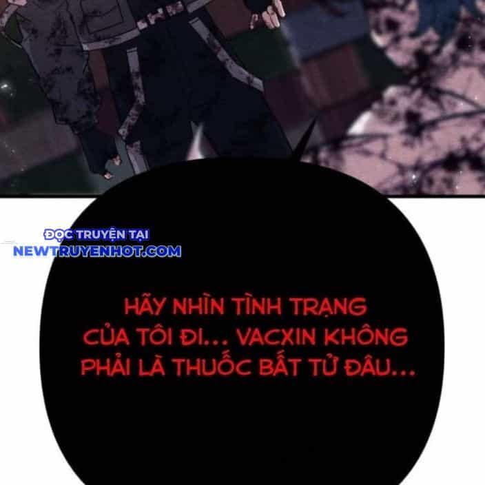 Xác Sống Và Sát Nhân - Chương 90 - ảnh 218
