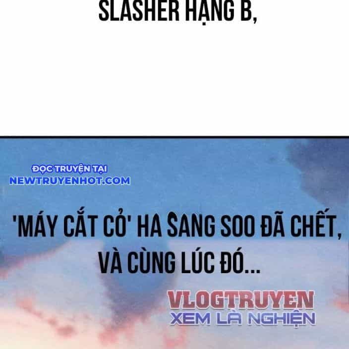 Xác Sống Và Sát Nhân - Chương 90 - ảnh 233