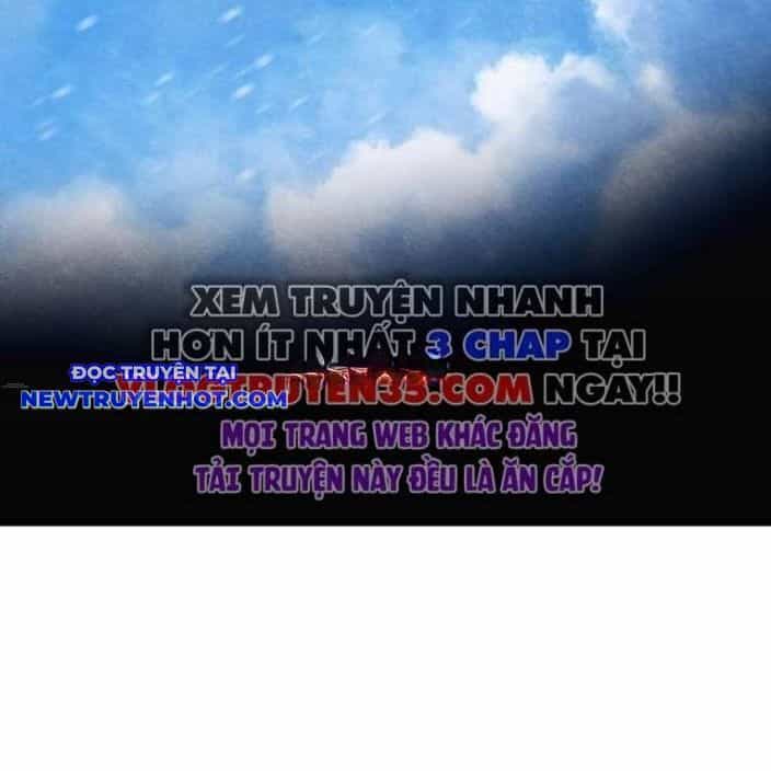 Xác Sống Và Sát Nhân - Chương 90 - ảnh 238