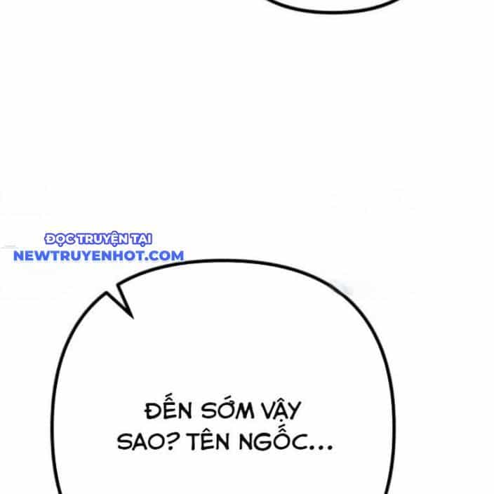 Xác Sống Và Sát Nhân - Chương 90 - ảnh 241