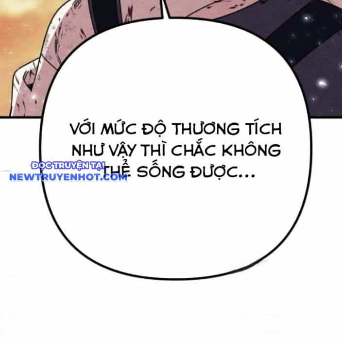 Xác Sống Và Sát Nhân - Chương 90 - ảnh 28