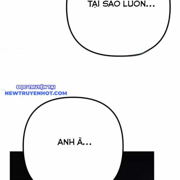 Xác Sống Và Sát Nhân - Chương 90 - ảnh 37