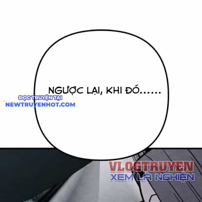 Xác Sống Và Sát Nhân - Chương 90 - ảnh 40