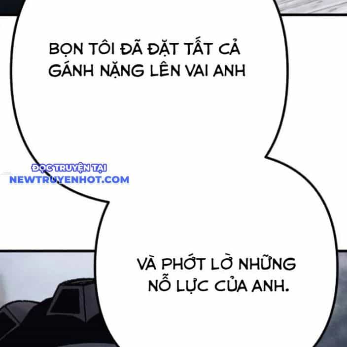 Xác Sống Và Sát Nhân - Chương 90 - ảnh 42