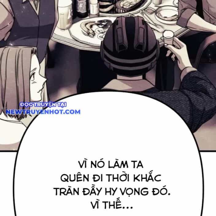Xác Sống Và Sát Nhân - Chương 90 - ảnh 53