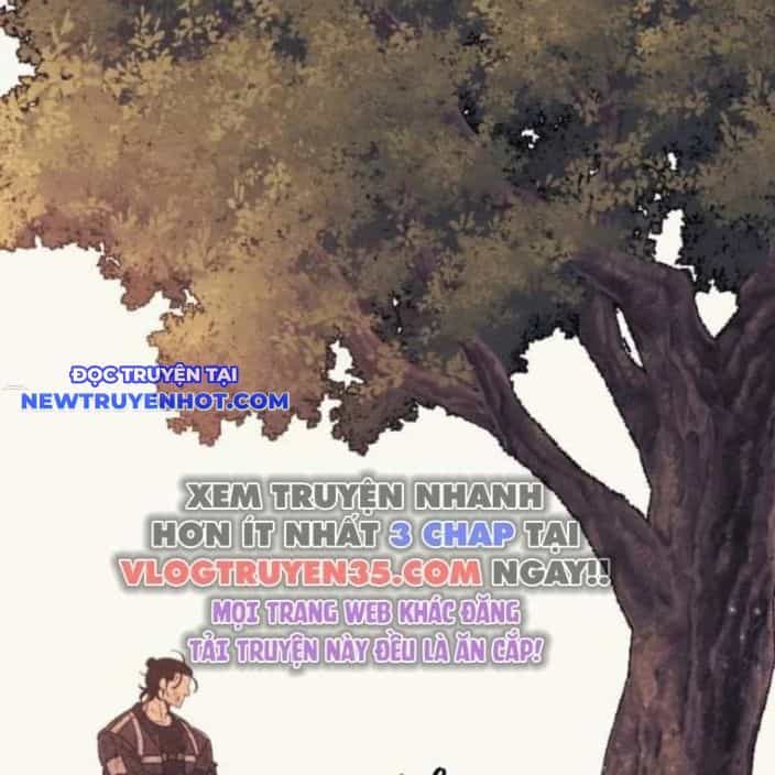 Xác Sống Và Sát Nhân - Chương 90 - ảnh 57