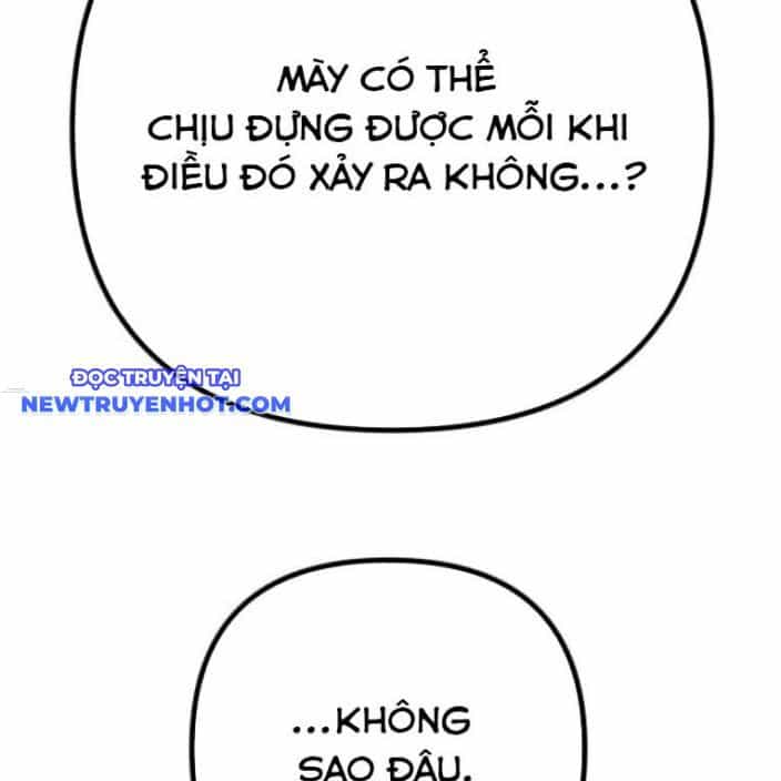Xác Sống Và Sát Nhân - Chương 90 - ảnh 81