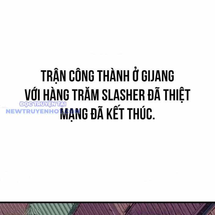 Xác Sống Và Sát Nhân - Chương 91 - ảnh 123