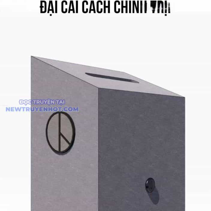 Xác Sống Và Sát Nhân - Chương 91 - ảnh 132
