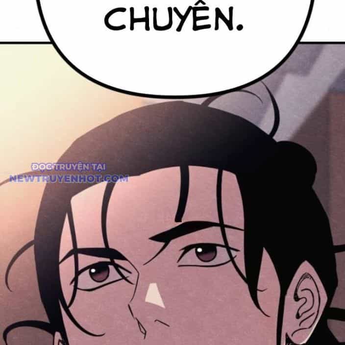 Xác Sống Và Sát Nhân - Chương 91 - ảnh 198