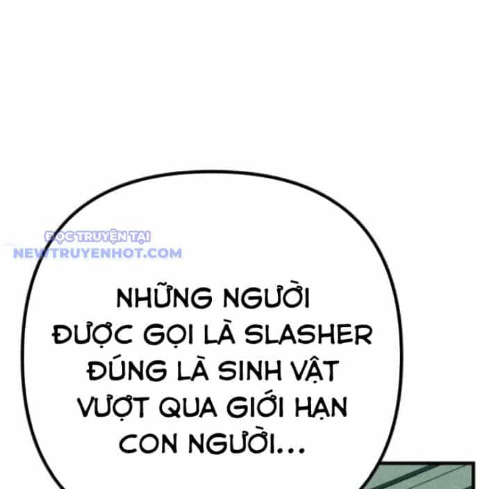 Xác Sống Và Sát Nhân - Chương 91 - ảnh 33