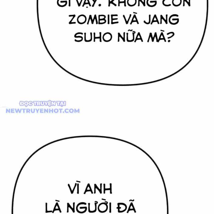Xác Sống Và Sát Nhân - Chương 91 - ảnh 42