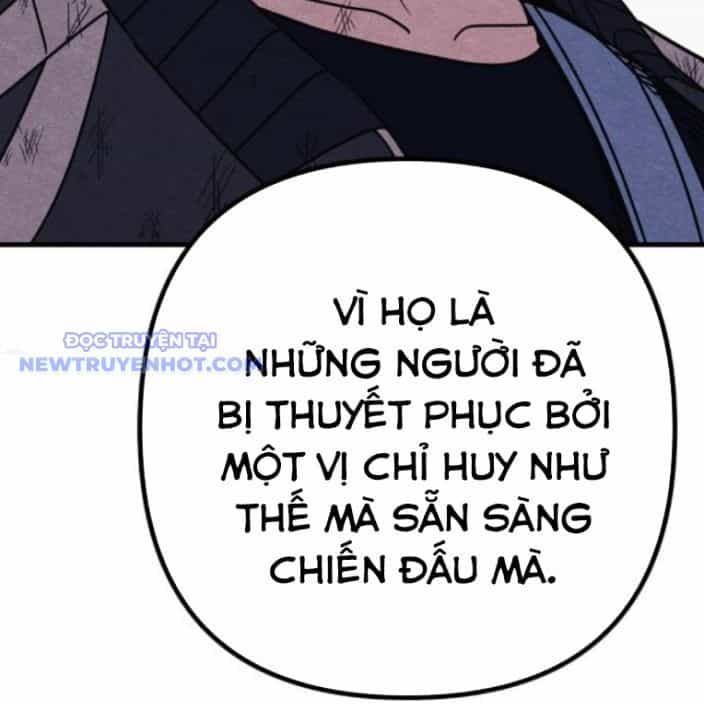 Xác Sống Và Sát Nhân - Chương 91 - ảnh 55