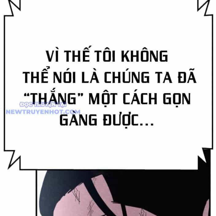 Xác Sống Và Sát Nhân - Chương 91 - ảnh 88