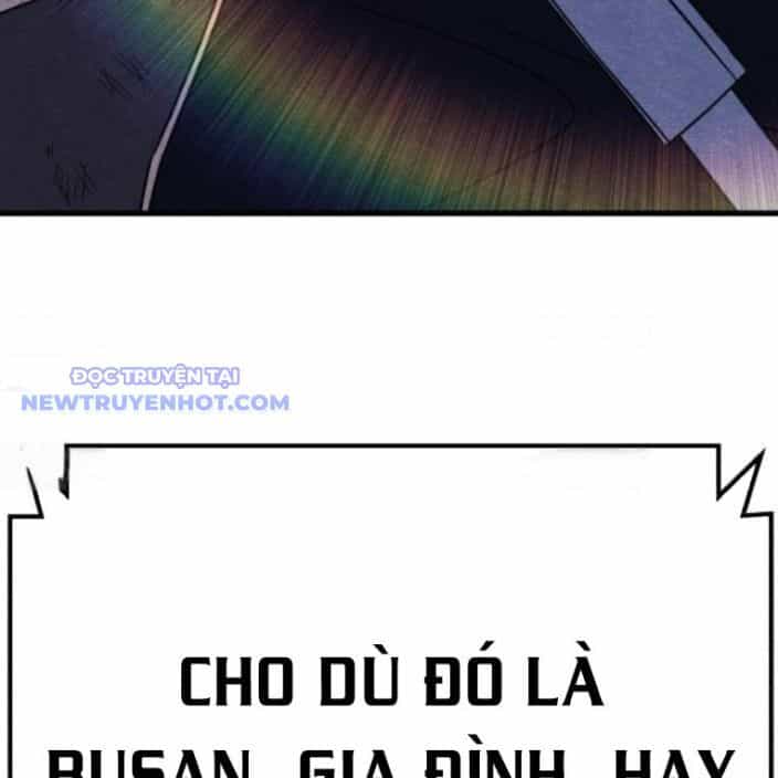 Xác Sống Và Sát Nhân - Chương 91 - ảnh 95