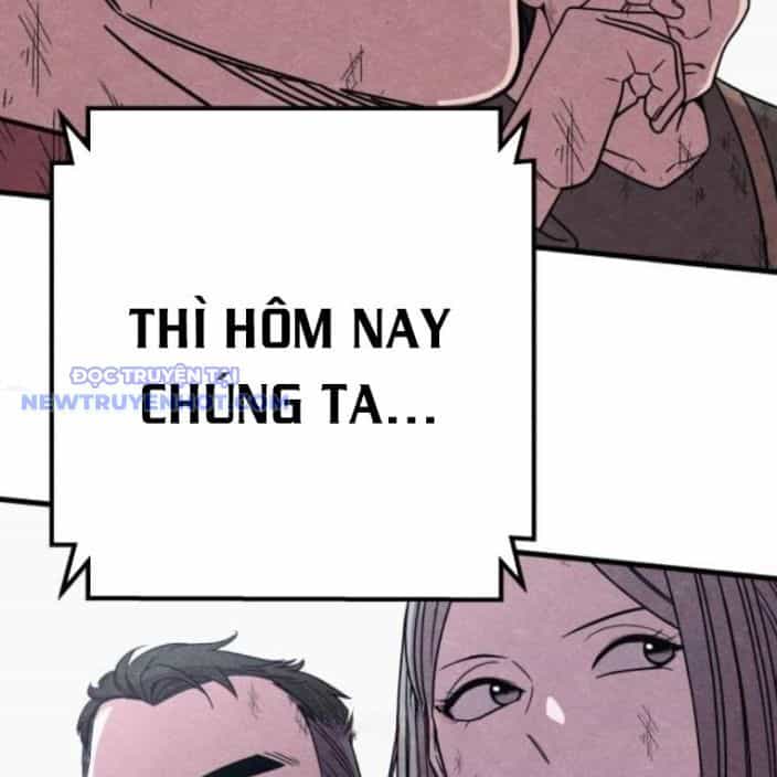 Xác Sống Và Sát Nhân - Chương 91 - ảnh 97