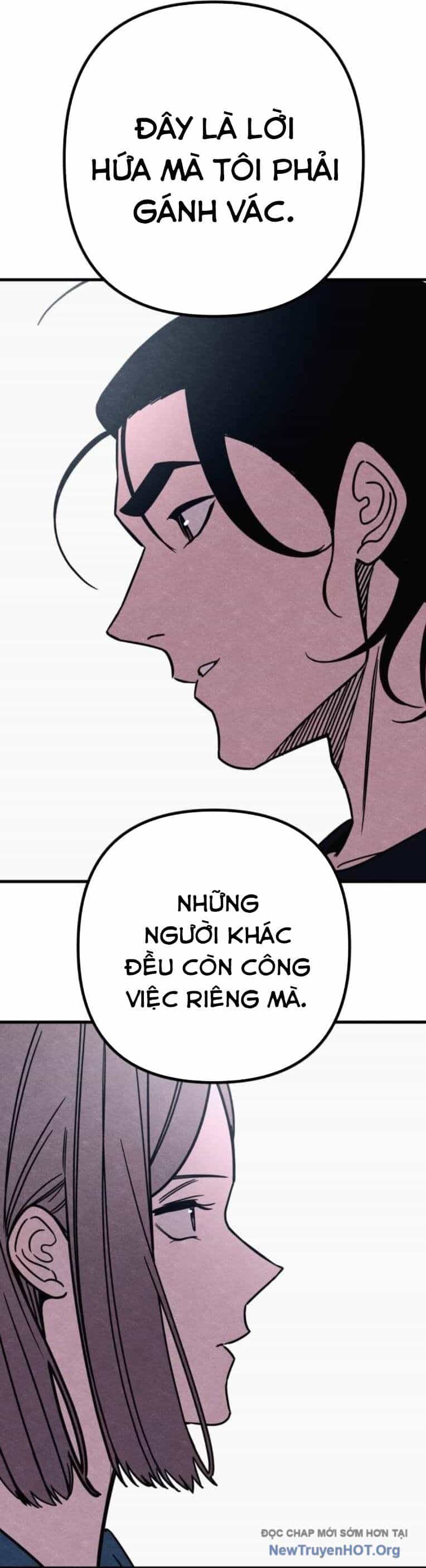 Xác Sống Và Sát Nhân - Chương 92 - ảnh 36