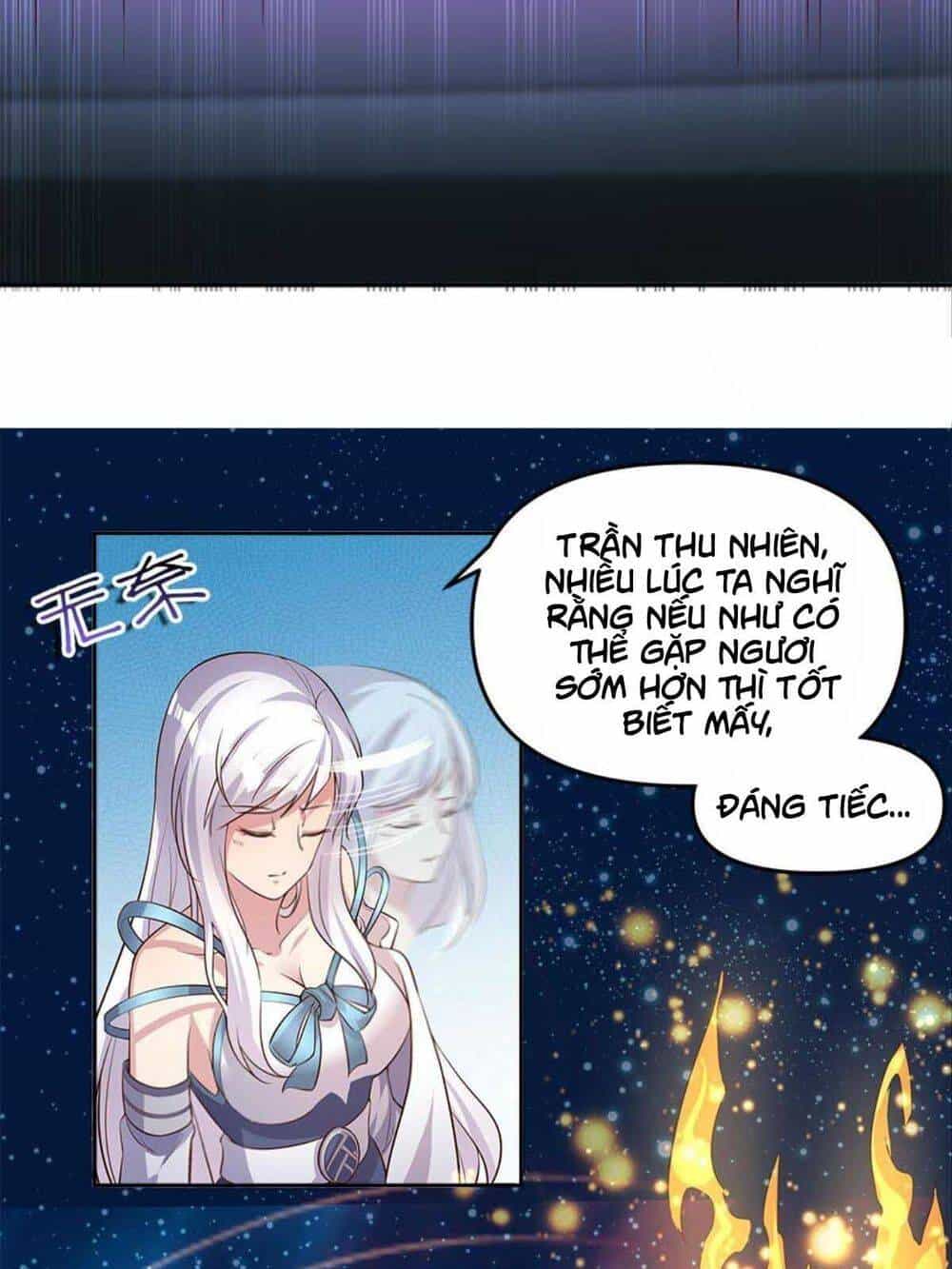 Xâm Lược Vạn Giới - Chương 13 - ảnh 21