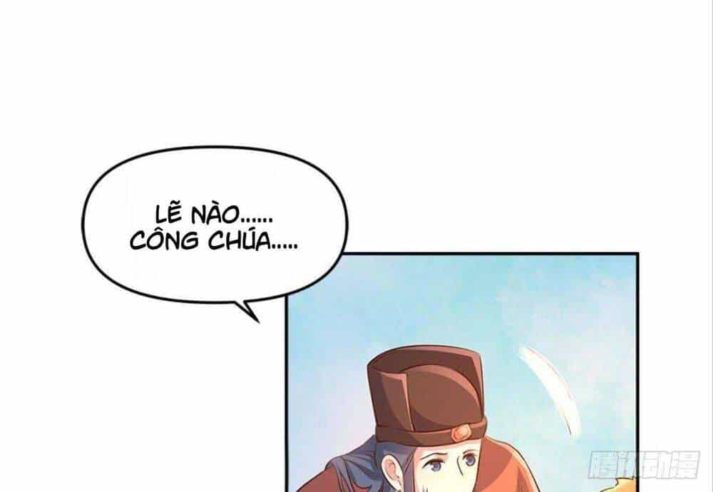 Xâm Lược Vạn Giới - Chương 13 - ảnh 43