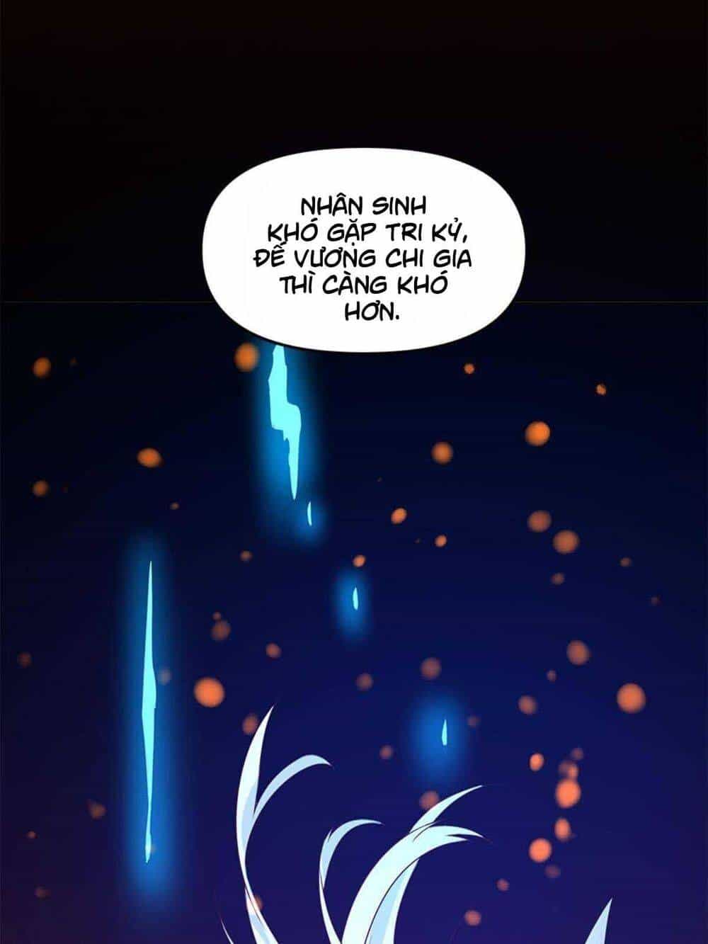 Xâm Lược Vạn Giới - Chương 13 - ảnh 79