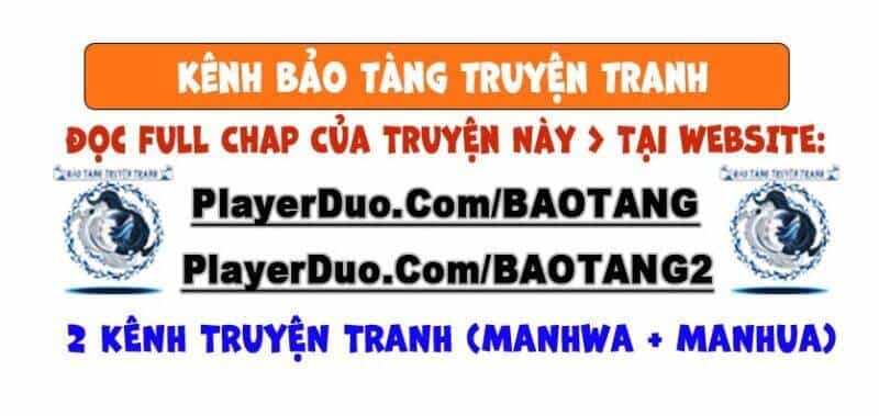 Xâm Lược Vạn Giới - Chương 13 - ảnh 83