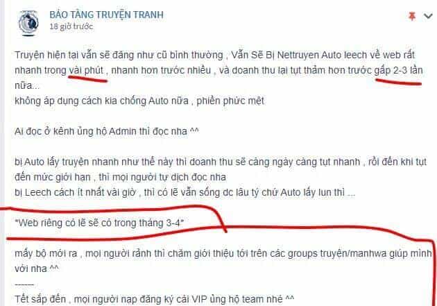Xâm Lược Vạn Giới - Chương 13 - ảnh 84