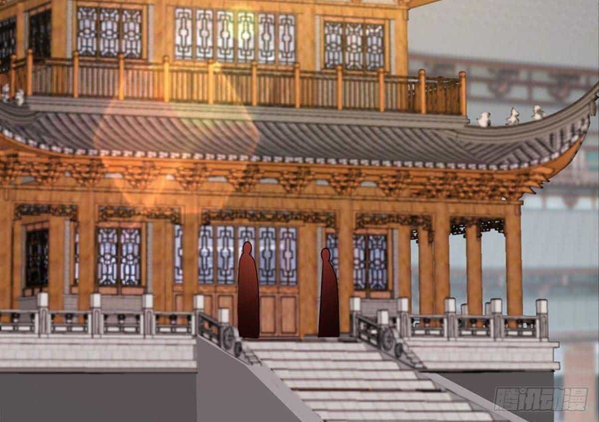 Xâm Lược Vạn Giới - Chương 14 - ảnh 13