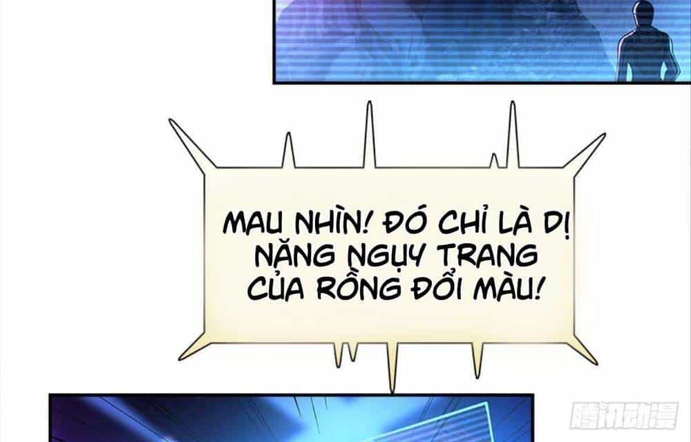 Xâm Lược Vạn Giới - Chương 16 - ảnh 13