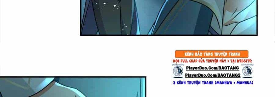 Xâm Lược Vạn Giới - Chương 20 - ảnh 24