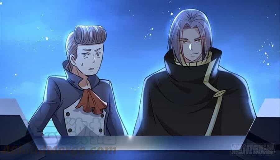 Xâm Lược Vạn Giới - Chương 22 - ảnh 52