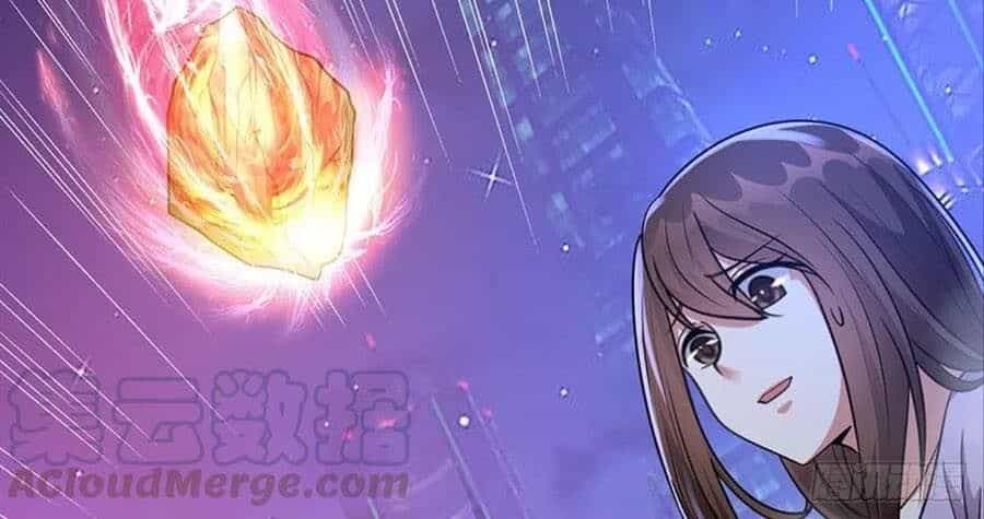 Xâm Lược Vạn Giới - Chương 24 - ảnh 24