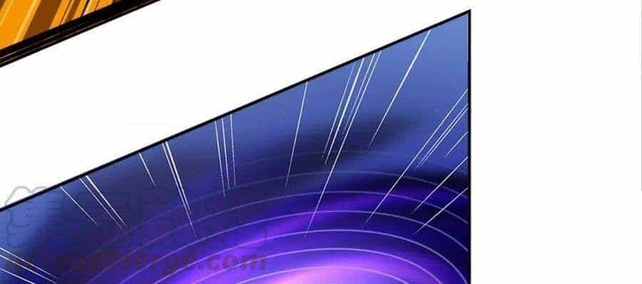 Xâm Lược Vạn Giới - Chương 25 - ảnh 44