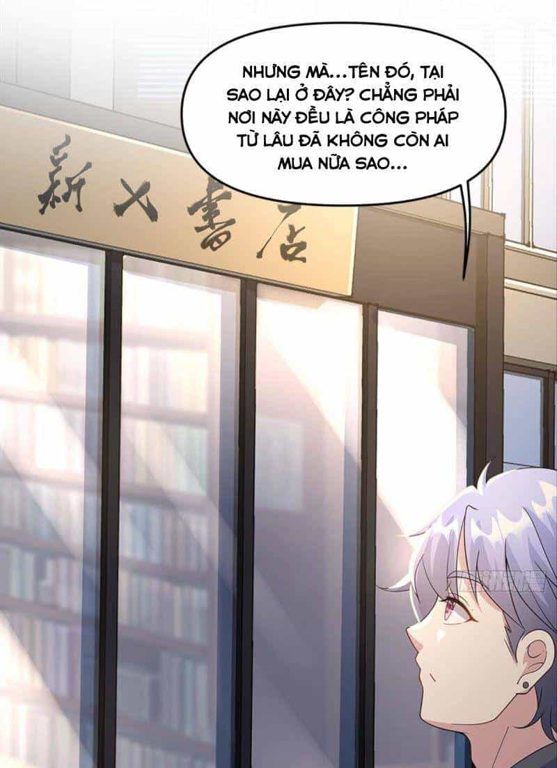 Xâm Lược Vạn Giới - Chương 28 - ảnh 25