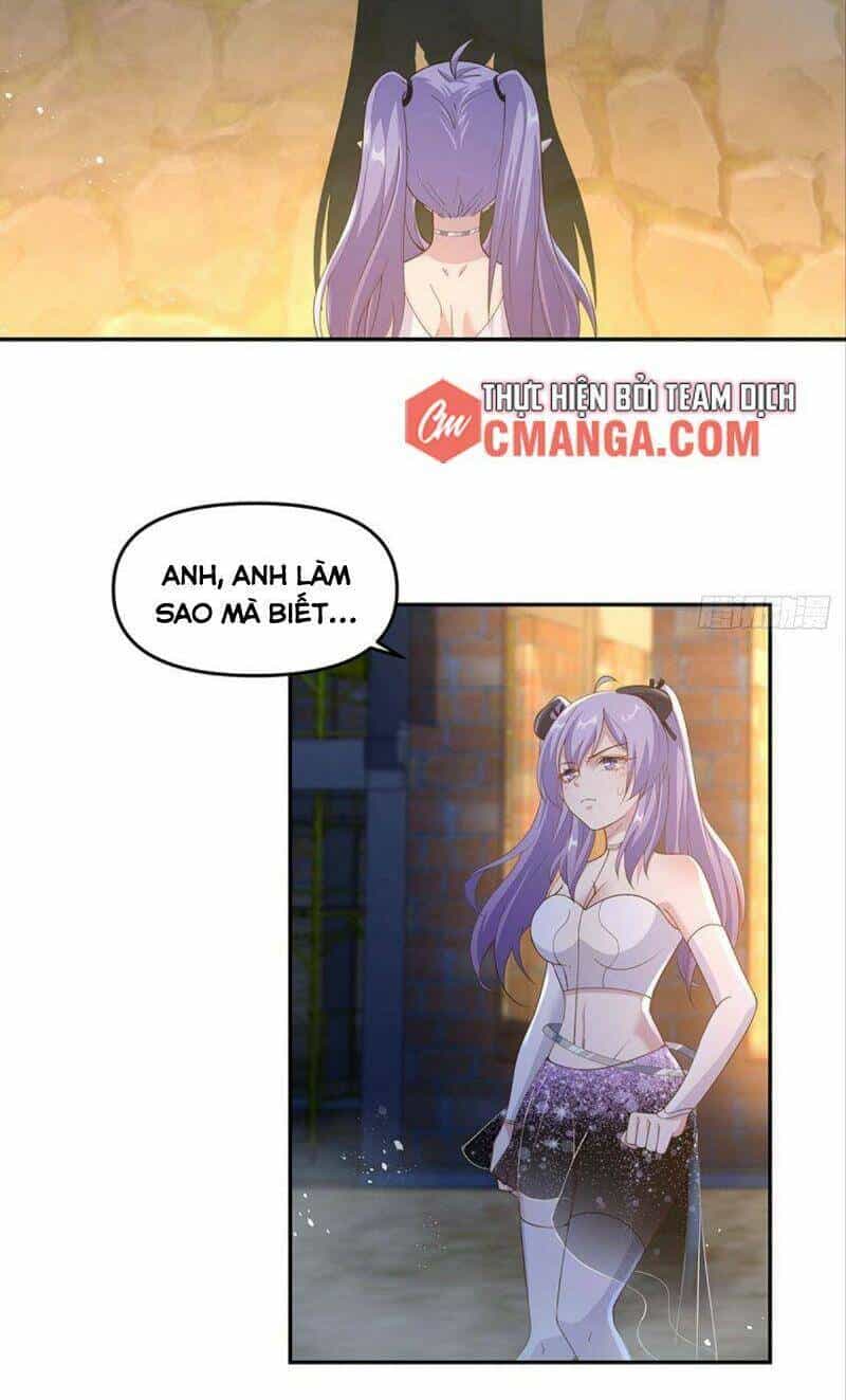 Xâm Lược Vạn Giới - Chương 30 - ảnh 26